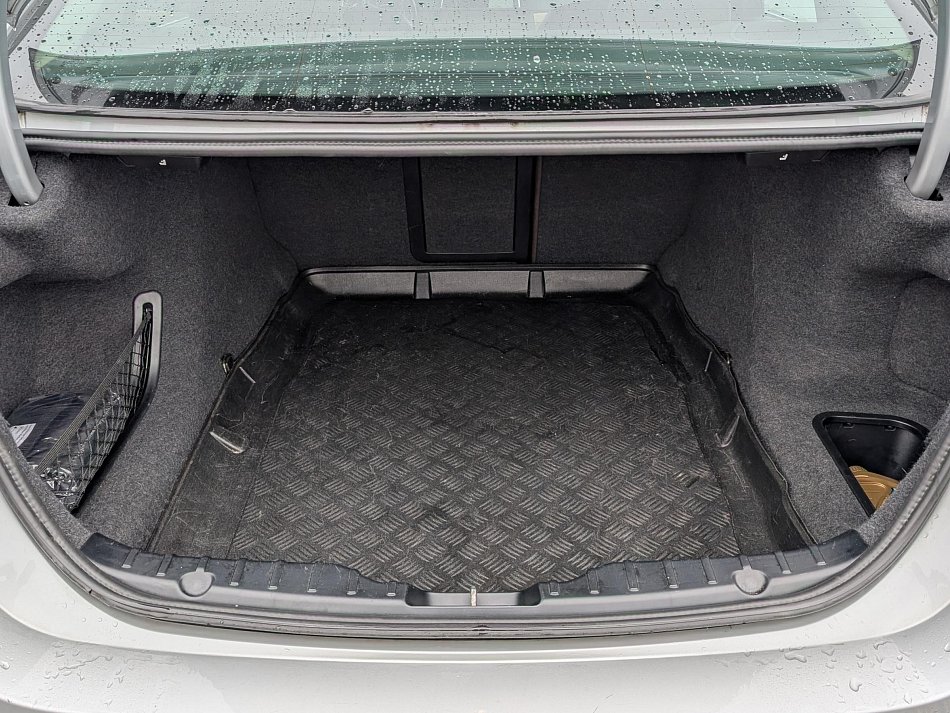 BMW Řada 5 3.0 D  535d xDrive