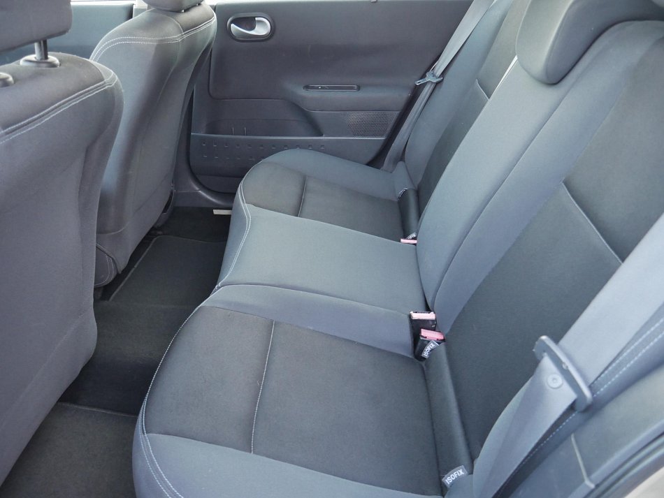 Renault Mégane 1.6 i 