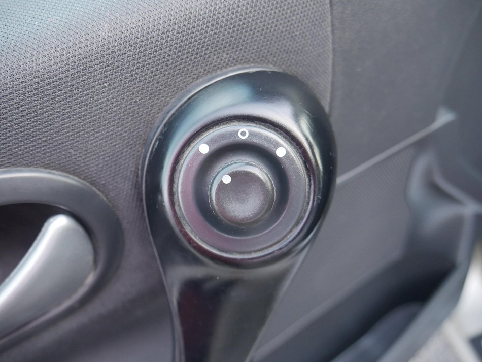 Renault Mégane 1.6 i 