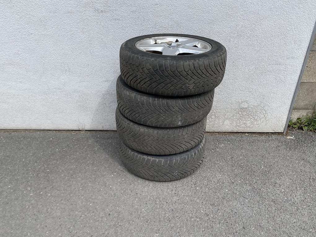 Volvo V50 2.0D Momentum