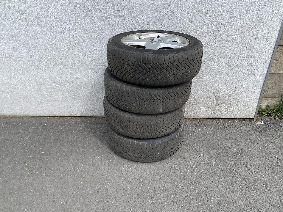 Volvo V50 2.0D Momentum