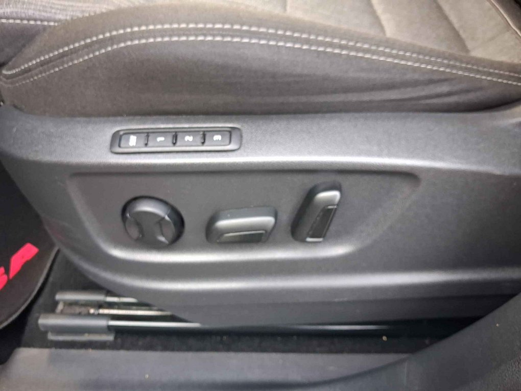 Škoda Kodiaq 2.0 TDI 