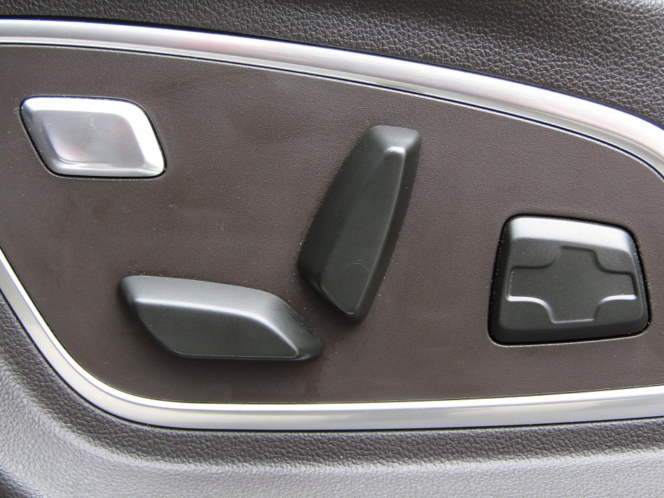 Renault Espace 1.6 dCi Intense