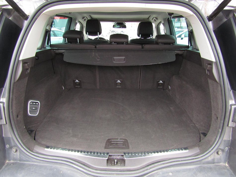 Renault Espace 1.6 dCi Intense