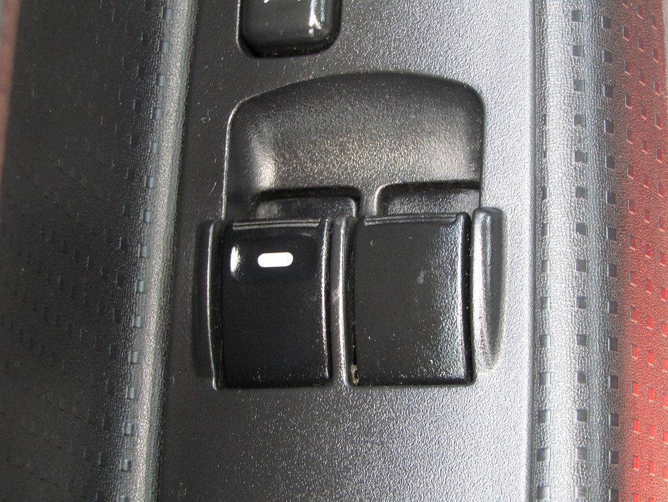 Mitsubishi Colt 1.1i 