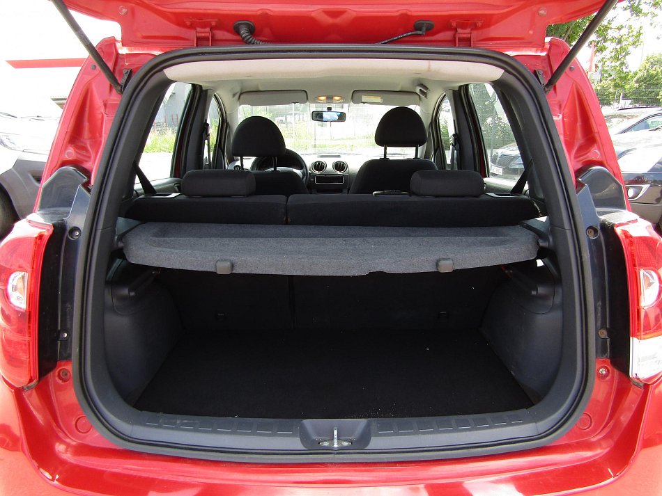 Mitsubishi Colt 1.1i 