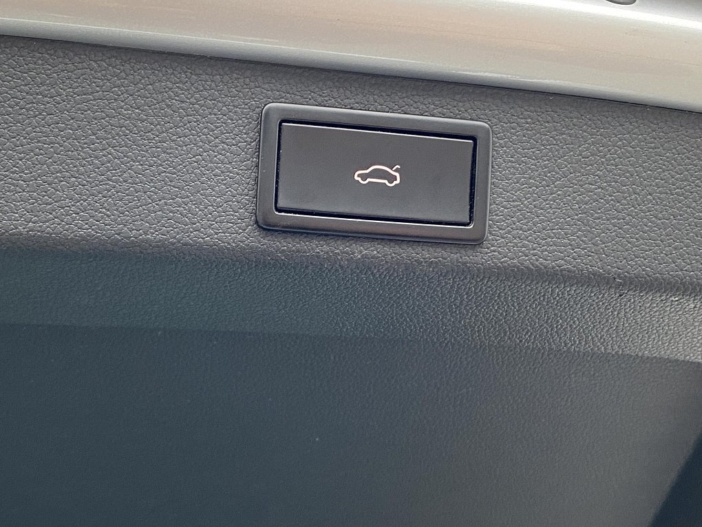 Škoda Superb III 2.0 TDi Style