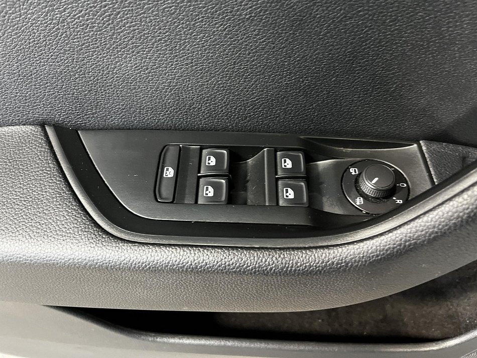 Škoda Superb III 2.0TDi 