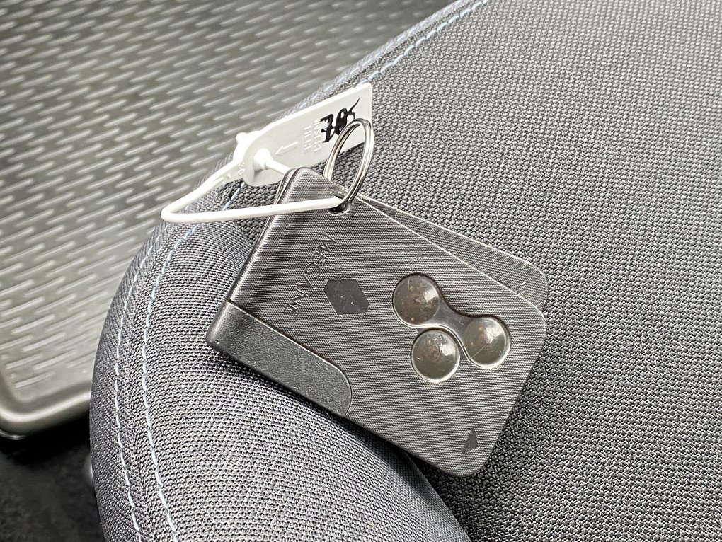 Renault Mégane 1.6i 