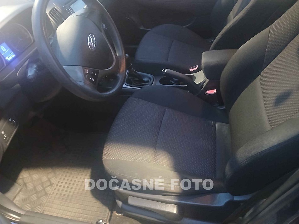 Hyundai I30 1.4 i 