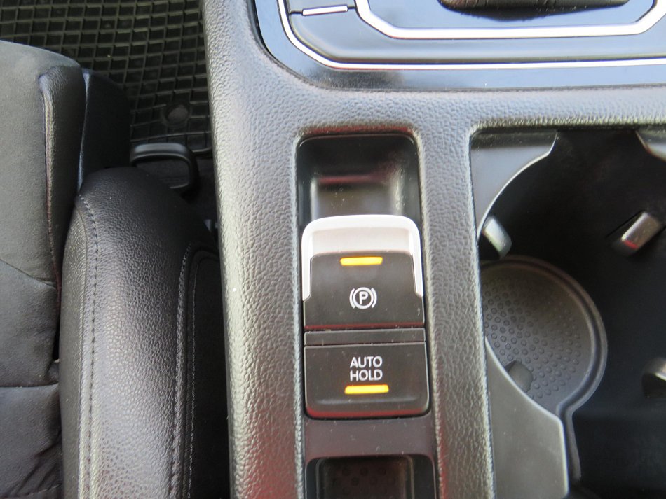 Volkswagen Passat 2.0TDi Highline 4Motion