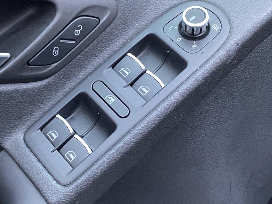 Volkswagen Golf 1.2 TSi Style