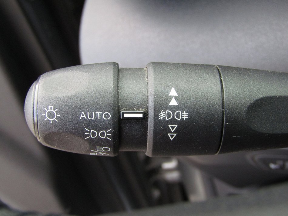 Citroën C3 Aircross 1.2PT Shine