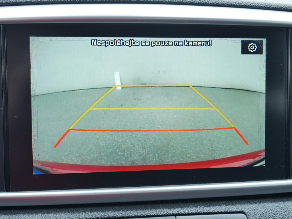 Kia Sportage 1.6T-GDI 