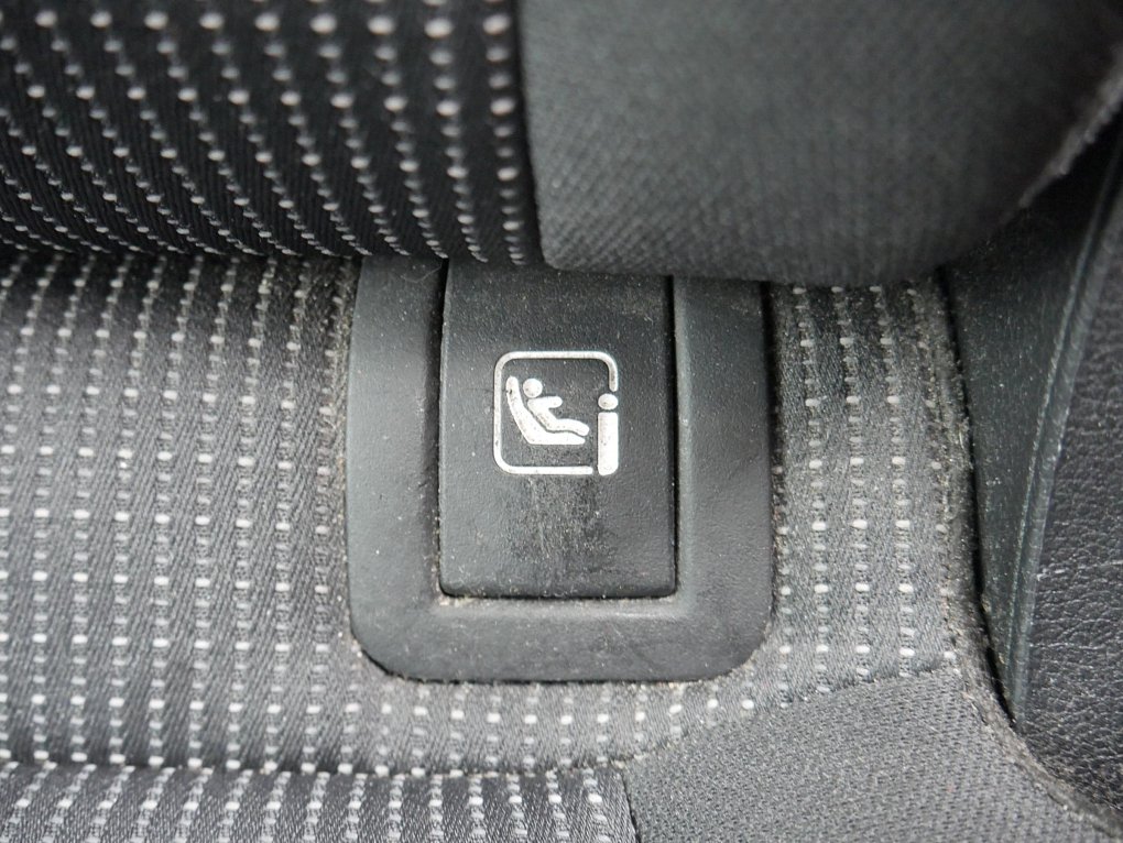 Kia Sportage 1.6T-GDI 