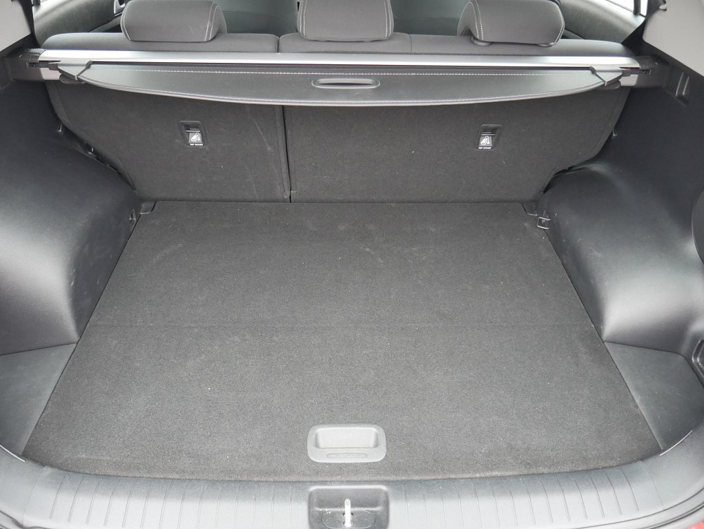 Kia Sportage 1.6T-GDI 