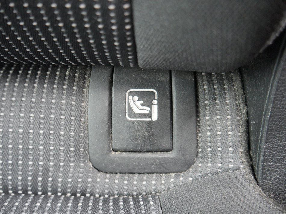 Kia Sportage 1.6T-GDI 