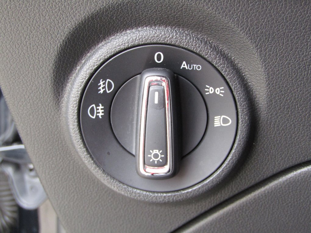Seat Leon 1.4 TSi FR