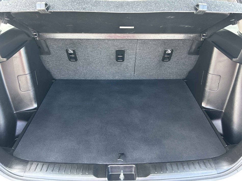 Suzuki Vitara 1.4 T Elegance