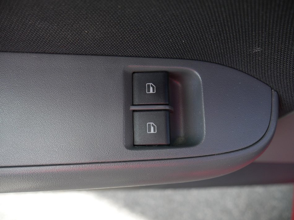 Seat Ibiza 1.2 i 