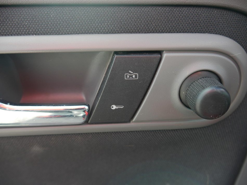 Seat Ibiza 1.2 i 