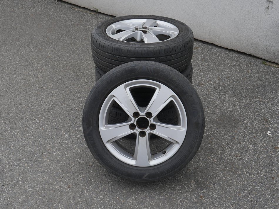 Seat Ibiza 1.2 i 