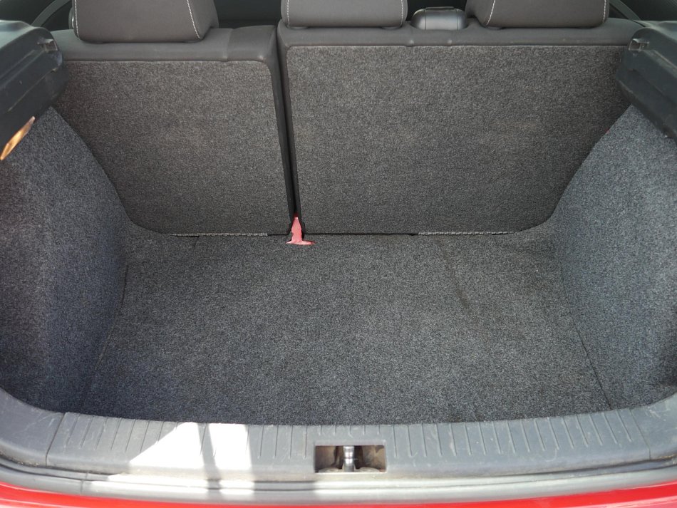 Seat Ibiza 1.2 i 
