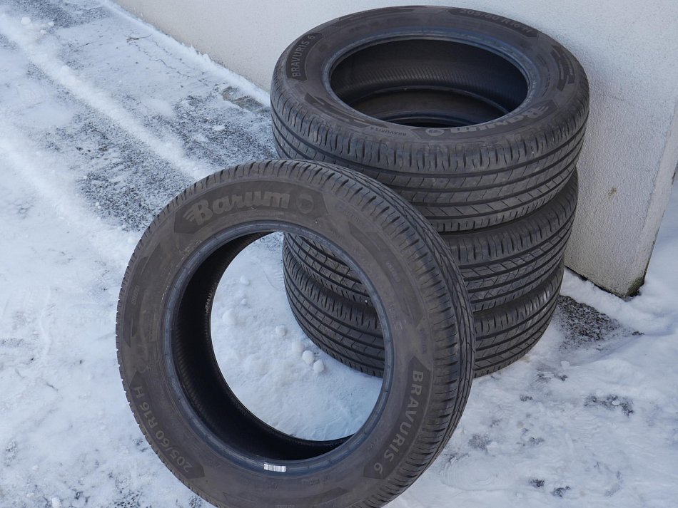 Škoda Kamiq 1.5TSi Ambition