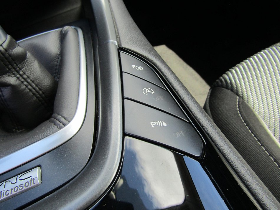 Ford Mondeo 2.0 TDCi Titanium
