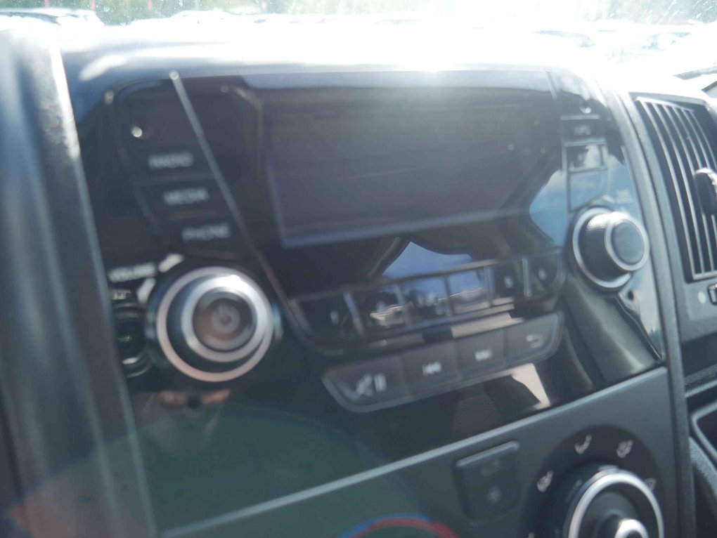 Citroën Jumper 2.0HDi  L3H2 6míst