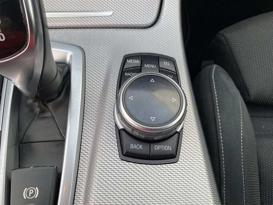 BMW Řada 5 3.0D  530d xDrive