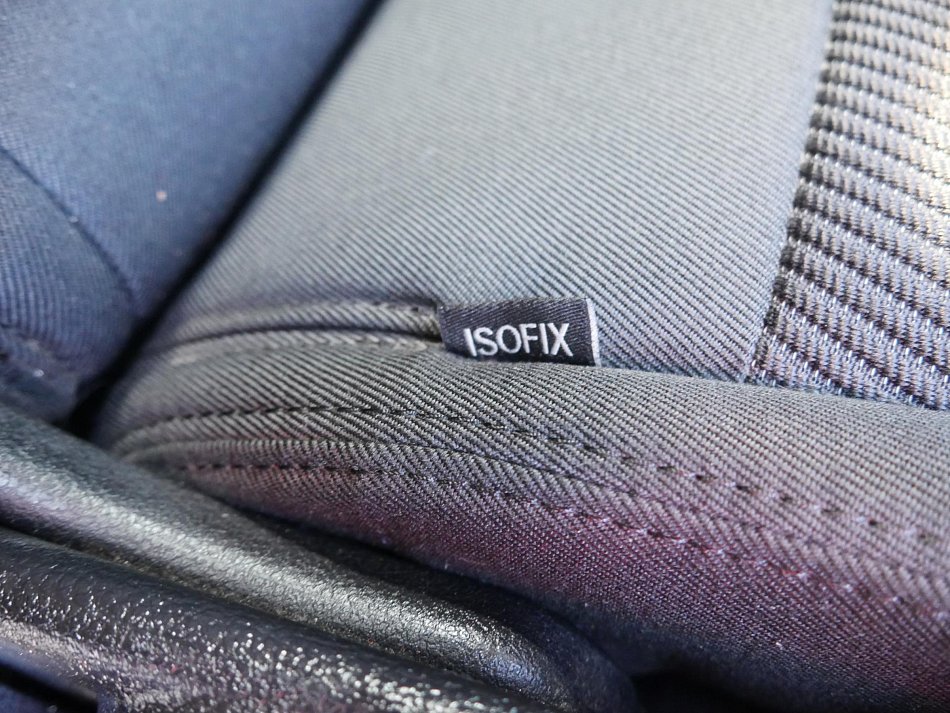 Ford S-MAX 2.0 TDCi Titanium
