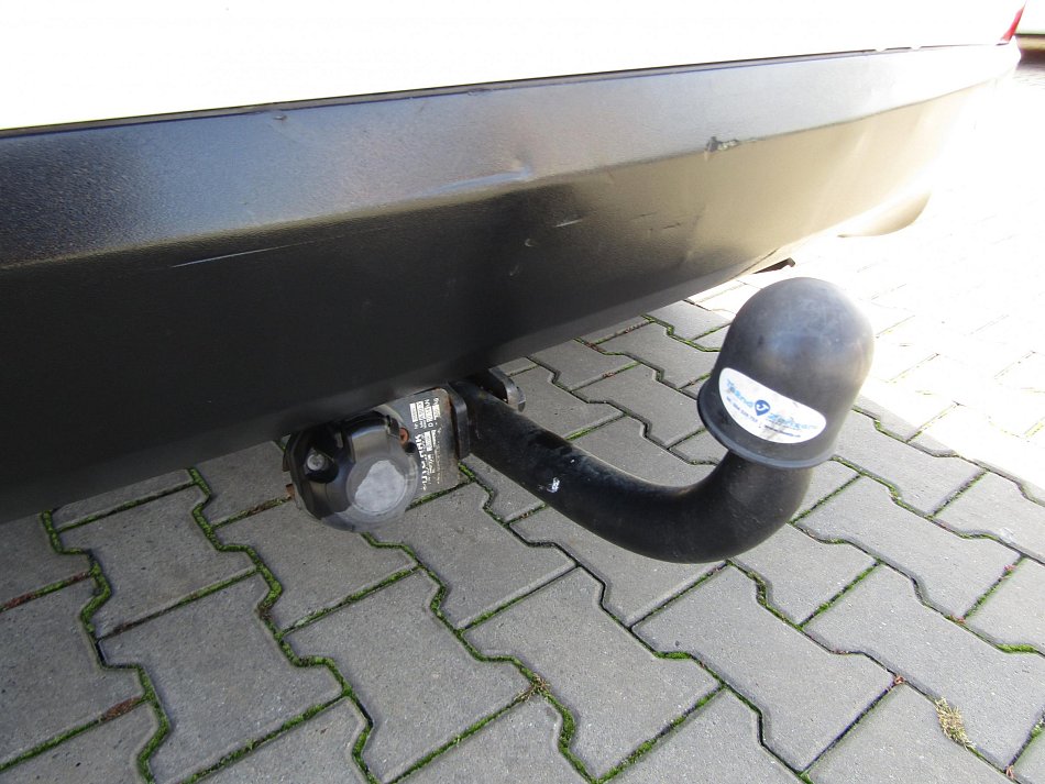 Hyundai Ix35 1.6 GDi 