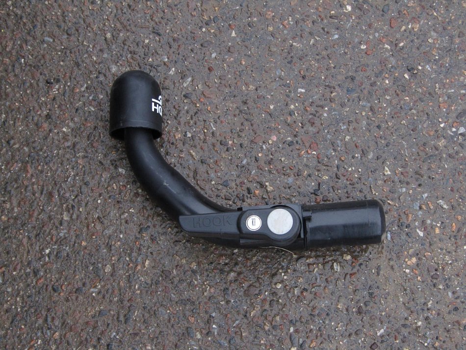 Škoda Fabia III 1.2 TSi Style