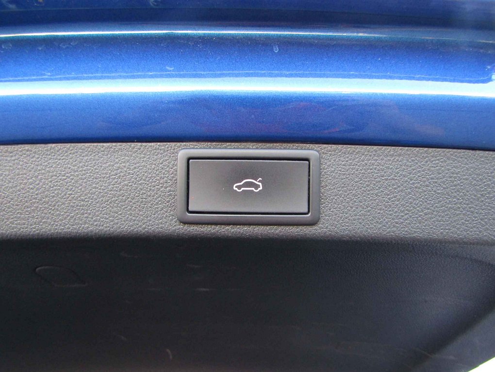 Škoda Octavia IV 2.0 TDi Style