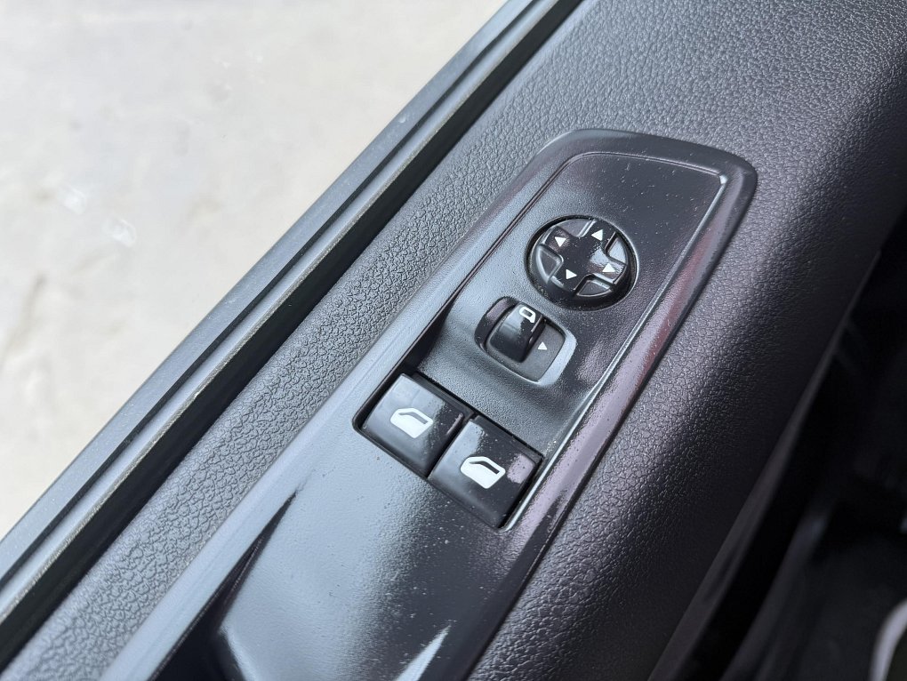 Toyota ProAce Verso 2.0D-4D  L2