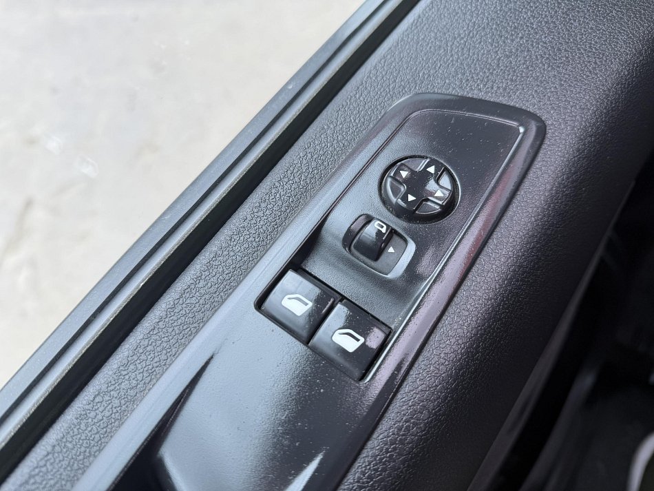 Toyota ProAce Verso 2.0D-4D  L2