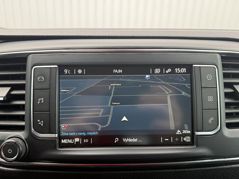 Toyota ProAce Verso 2.0D-4D  L2