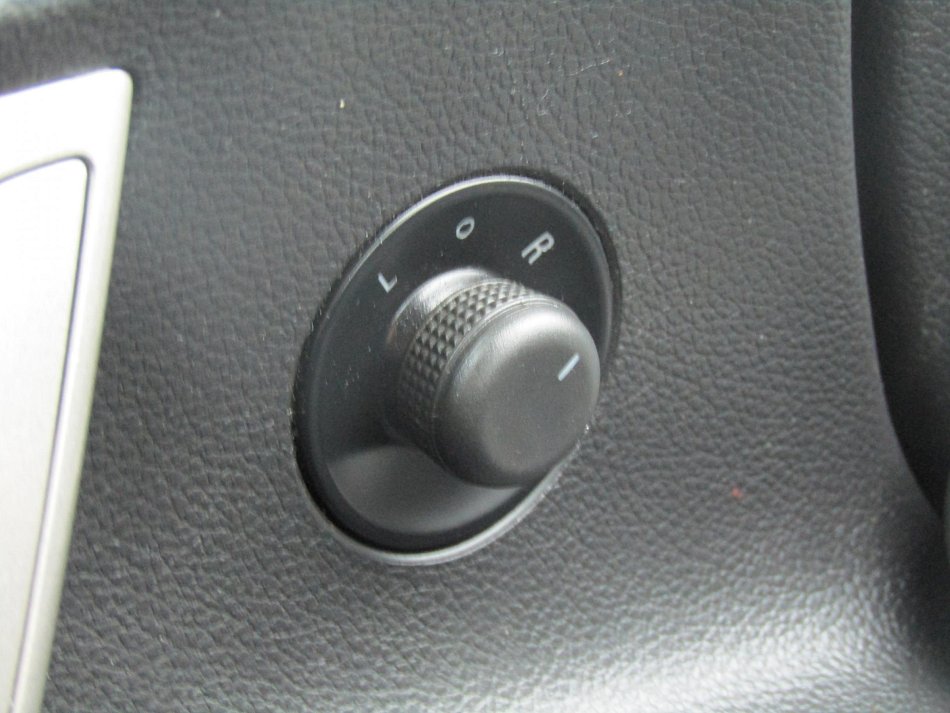 Opel Astra 1.6 16V 