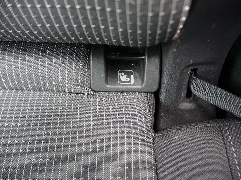 Volkswagen Tiguan 1.5 TSi 