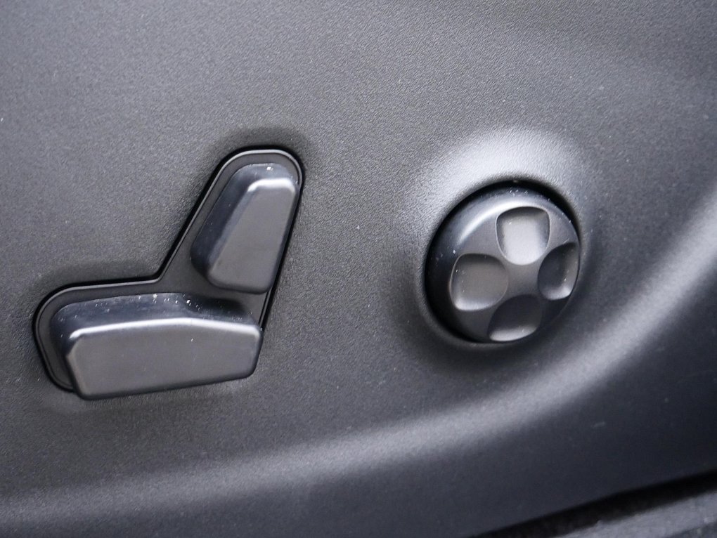 Jeep Cherokee 2.2  4x4