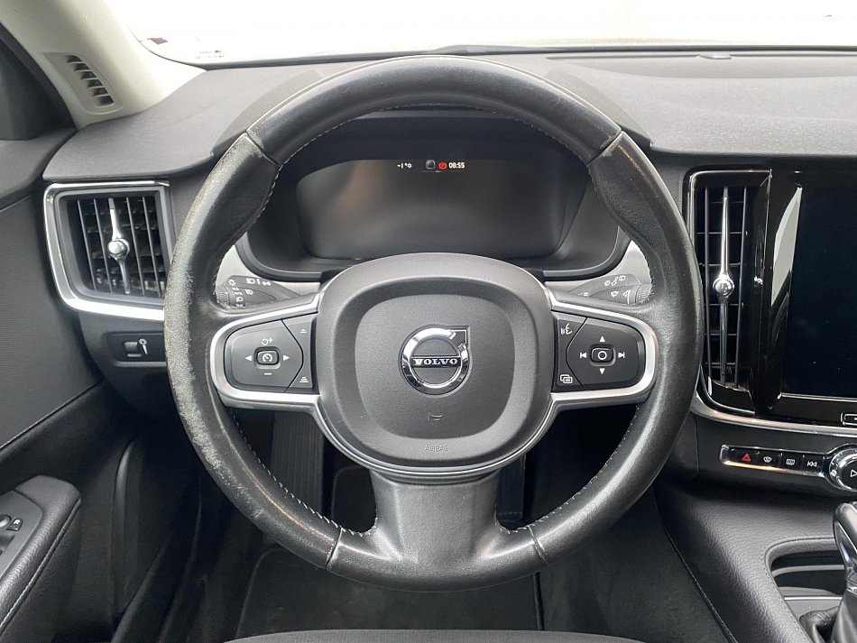 Volvo V90 2.0 D 