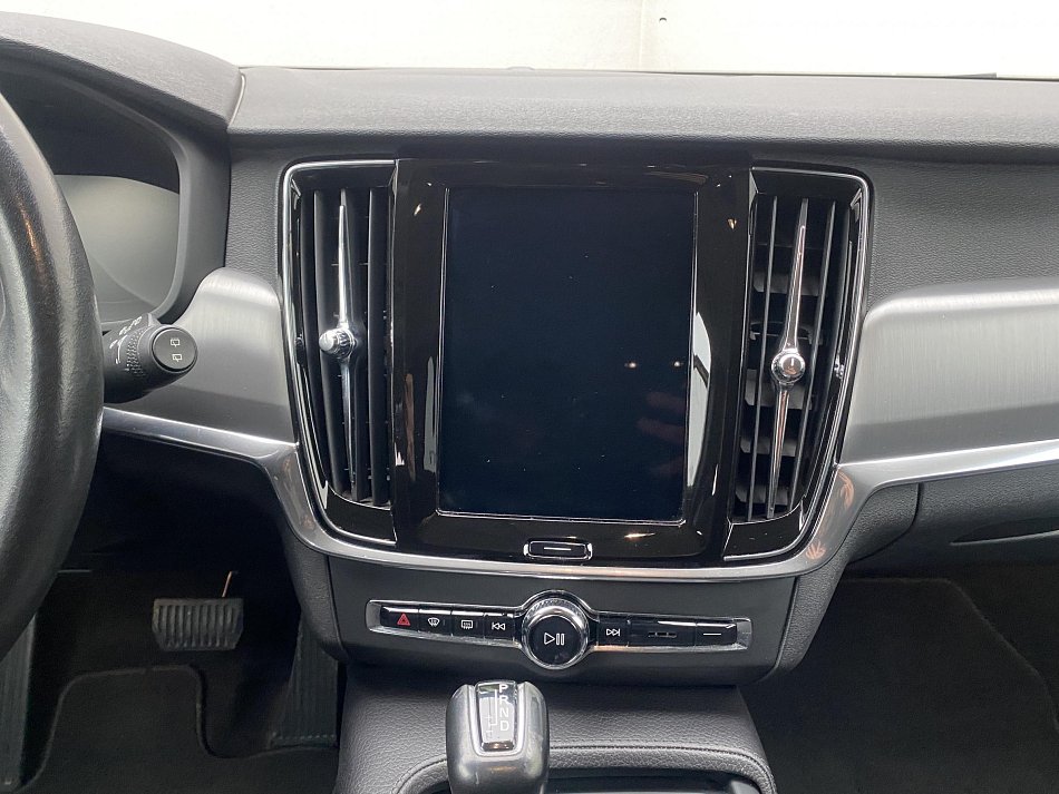 Volvo V90 2.0 D 