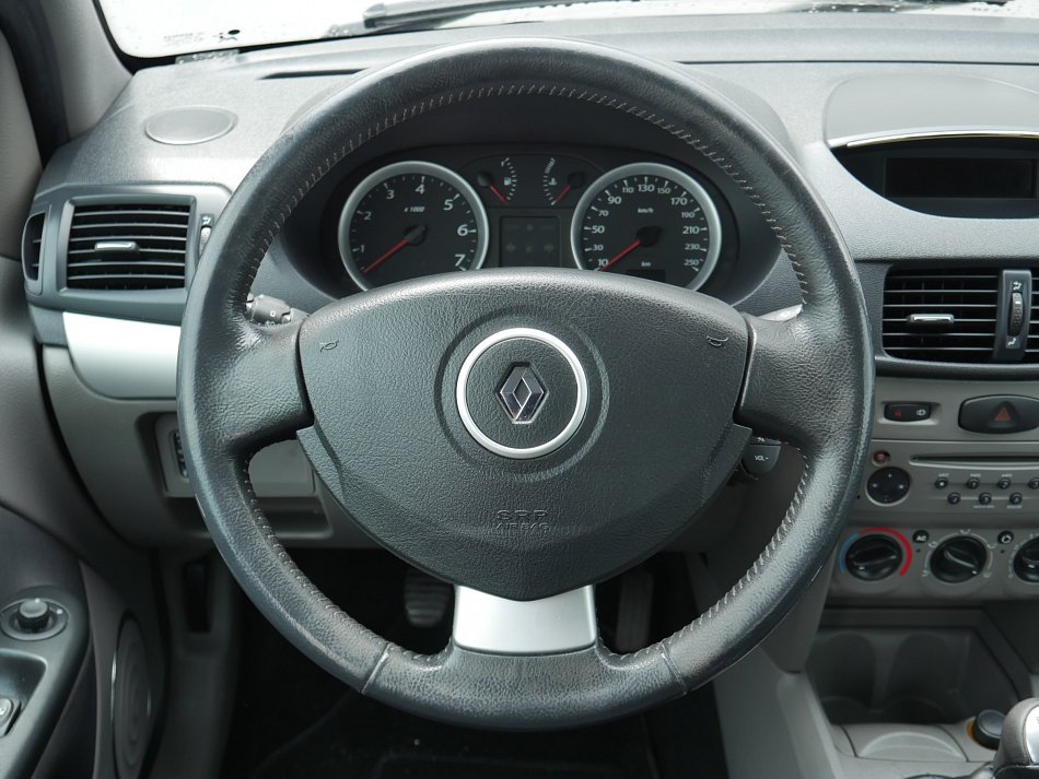 Renault Thalia 1.2 i 