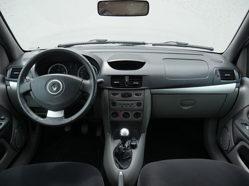 Renault Thalia 1.2 i 