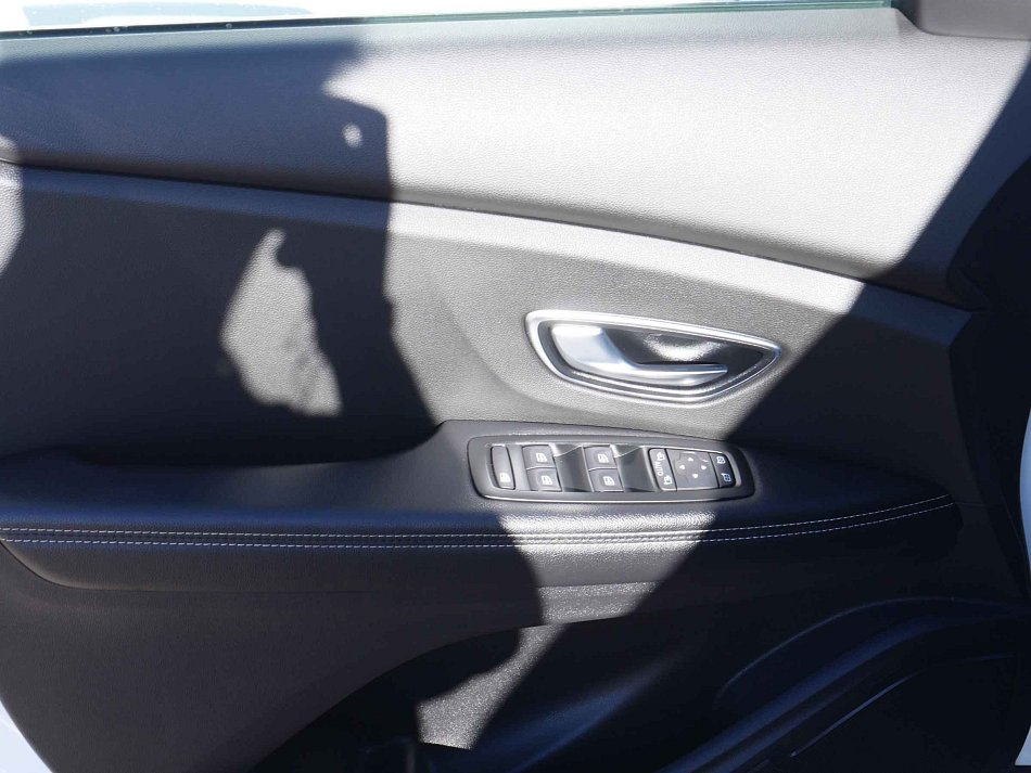 Renault Grand Scénic 1.3 TCe 