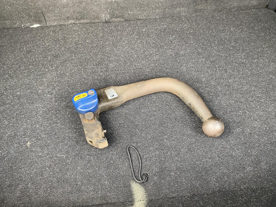 Nissan Qashqai 1.6dCi Tekna