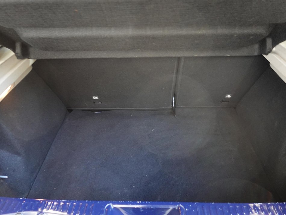 Dacia Sandero 1.0 SCe 