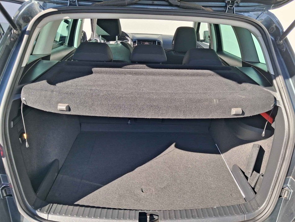 Škoda Karoq 2.0 TDi Ambition 4x4