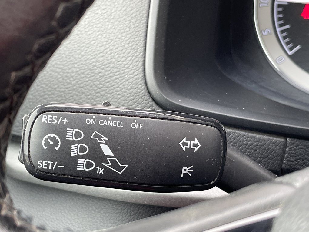 Škoda Karoq 2.0 TDi Ambition 4x4